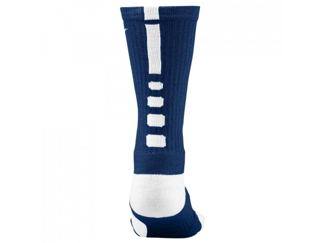 Nike Elite Basketball Crew Socks - Баскетбольные Носки