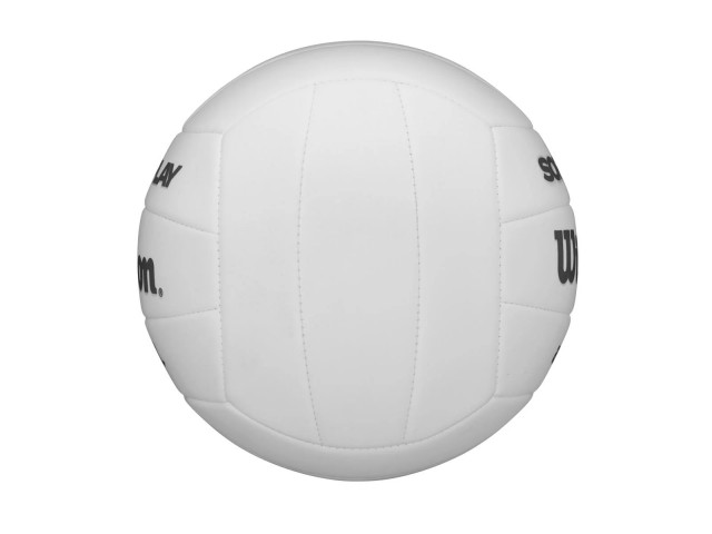 Wilson AVP Soft Play - Волейбольний М'яч