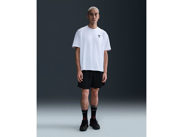 Nike Kobe Men's Basketball T-shirt - Чоловіча Футболка