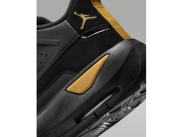 Jordan Max Aura 7 - Баскетбольні Кросівки