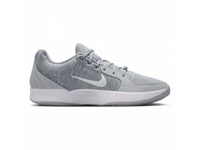 Nike Ja 2 - Баскетбольні Кросівки