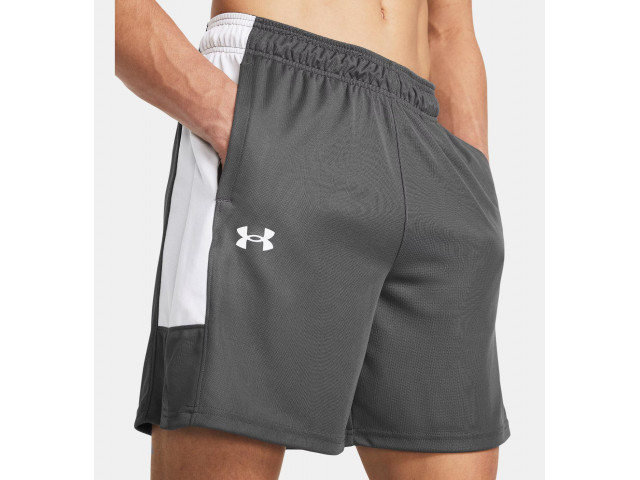 Under Armour Zone 7