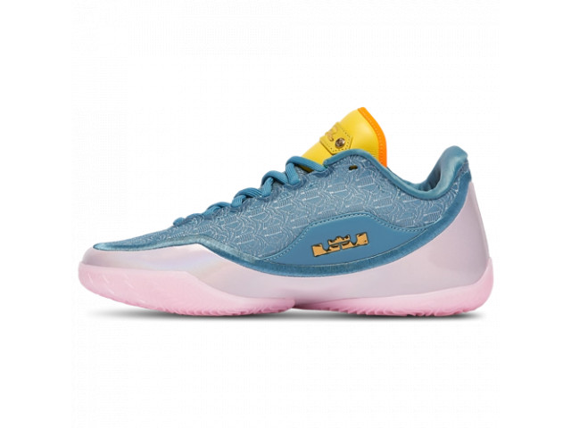 Nike Lebron XXIII Alt - Баскетбольні Кросівки