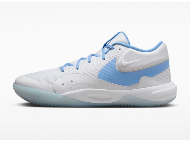 Nike Hyperquick - Волейбольні Кросівки