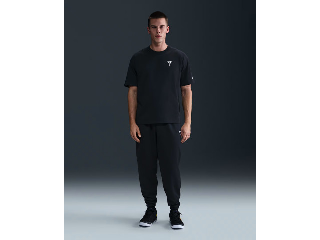 Nike Kobe Therma-FIT Basketball Pants - Чоловічі Штани
