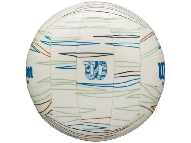 Wilson Shoreline Eco - Волейбольний М'яч