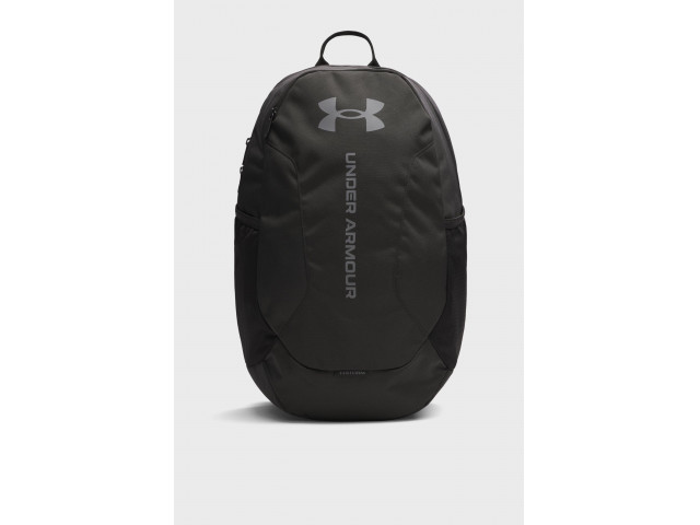Under Armour Hustle Lite Backpack - Унівресальний Рюкзак