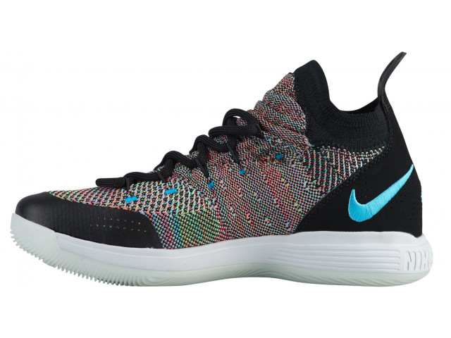 NIKE KD 11 - Баскетбольные Детские Кроссовки