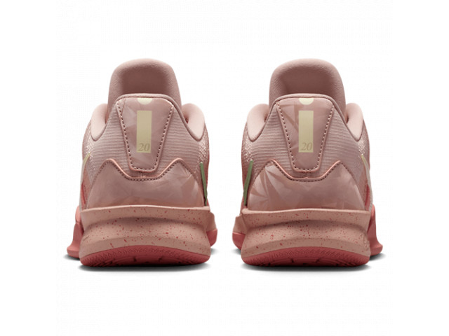 Nike Sabrina 3 - Баскетбольні Кросівки