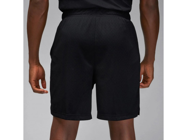 Jordan Dri-Fit Sport Mesh Short - Чоловічі Шорти