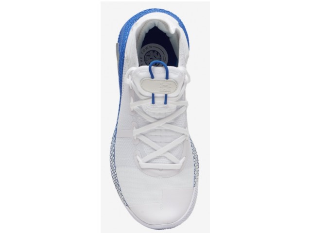UNDER ARMOUR CURRY 6 - БАСКЕТБОЛЬНЫЕ КРОССОВКИ