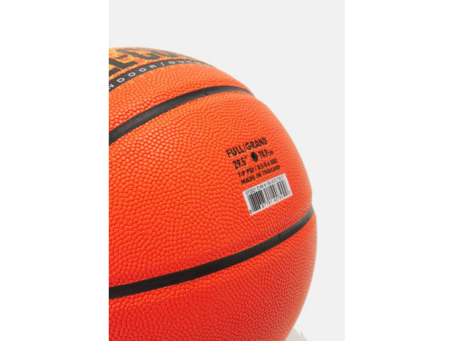 Nike Everyday All Court Graphic 8p - Универсальный Баскетбольный Мяч