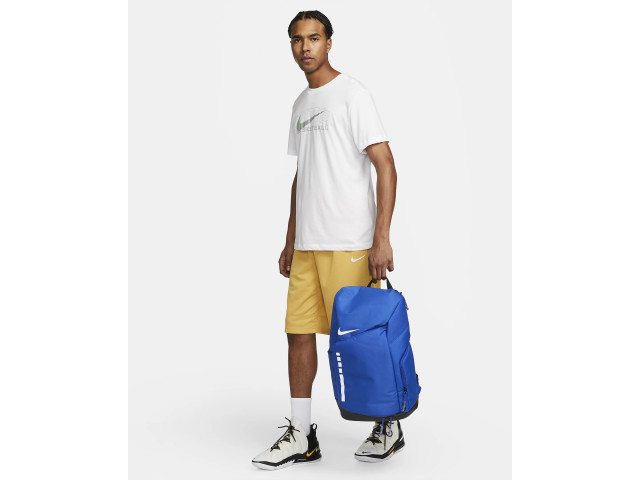 Nike Hoops Elite Backpack - Баскетбольний Рюкзак