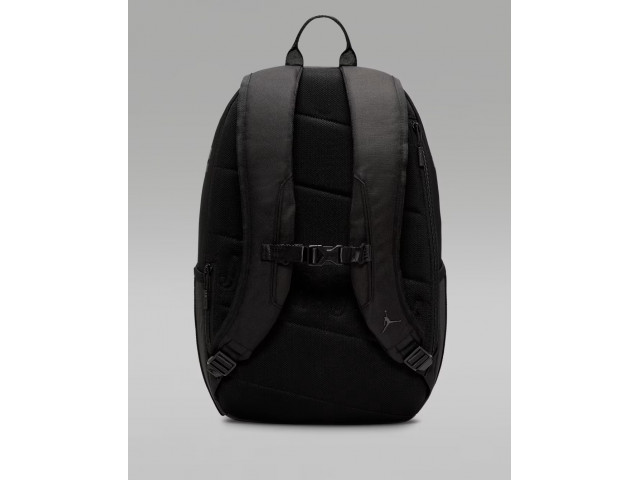 Air Jordan Patrol Backpack - Унівресальний Рюкзак