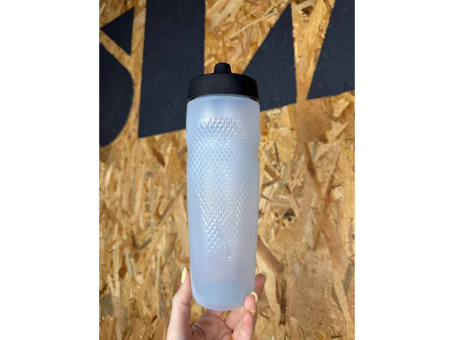 Nike Refuel Bottle 24OZ 709мл - Пляшка для Води