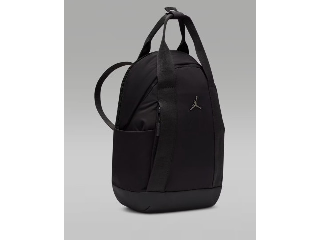 Jordan Alpha Mini Backpack - Міні Рюкзак