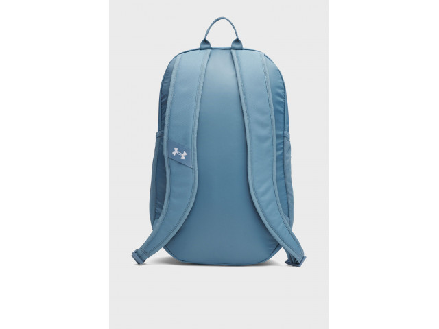 Under Armour Hustle Lite Backpack - Унівресальний Рюкзак