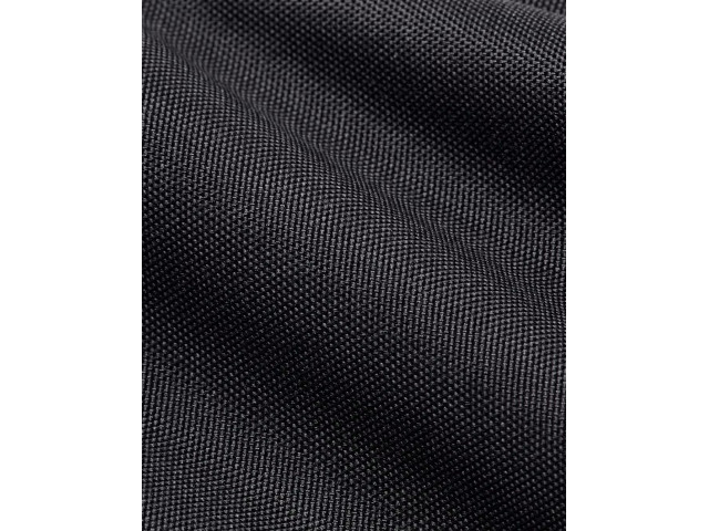 Jordan Velocity Duffle Small - Спортивна Сумка