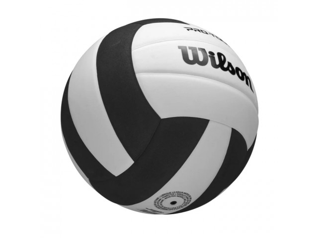 Wilson Pro Tour - Волейбольний М'яч