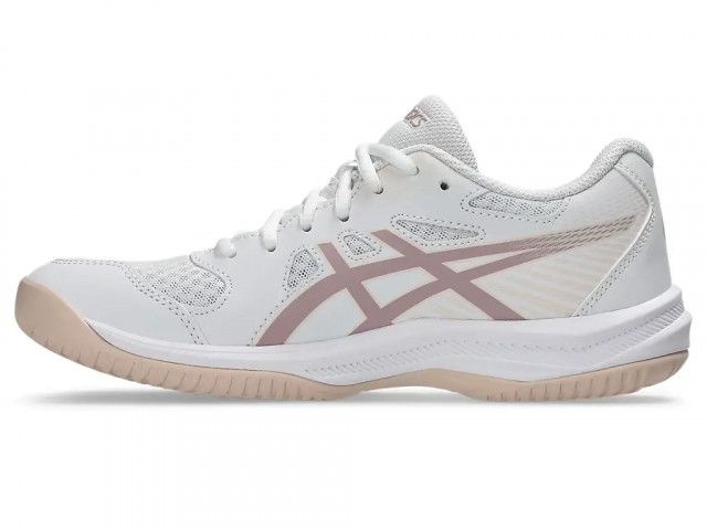 Asics Upcourt 6 - Жіночі Волейбольні Кросівки