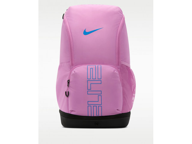 Nike Varsity Elite Backpack - Баскетбольний Рюкзак