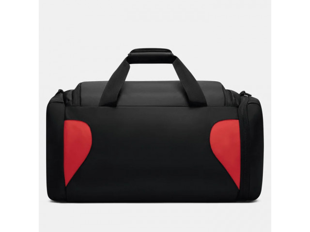 Jordan Jam Element Duffle Bag - Cпортивна Сумка
