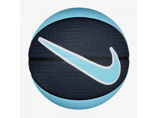 Nike Playground 8P 2.0 G. Antetokounmpo - Универсальный Баскетбольный Мяч