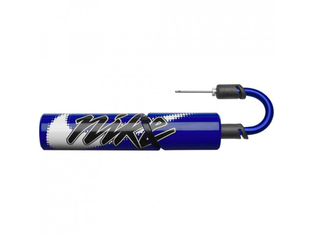 Nike Essential Ball Pump - Насос Для Мячей