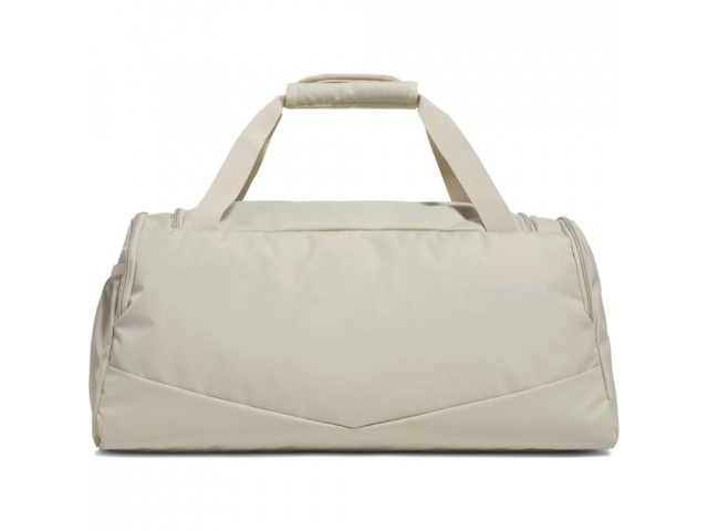 Under Armour Undeniable 5.0 Duffle Small - Спортивна Сумка