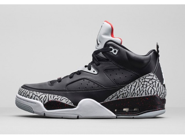 Air jordan son store of