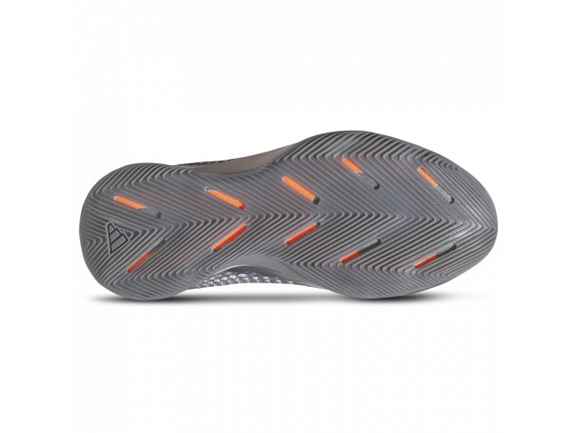 adidas Anthony Edwards1 Low - Баскетбольні Кросівки