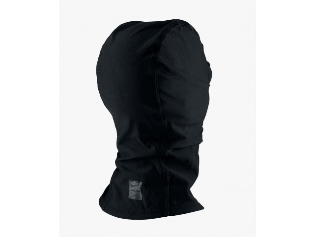 Nike pro hot sale combat balaclava