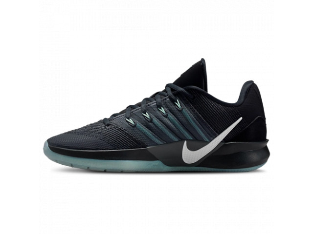 Nike Sabrina 3 - Баскетбольні Кросівки