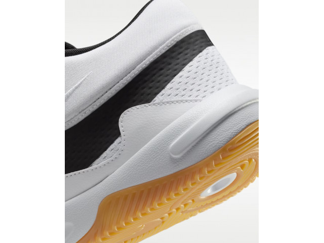 Nike Hyperquick - Волейбольні Кросівки