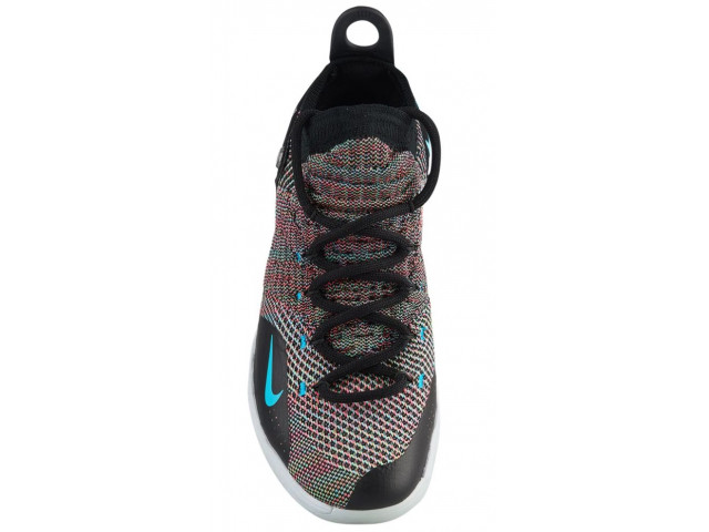 NIKE KD 11 - Баскетбольные Детские Кроссовки