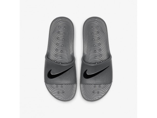 Nike Kawa Shower - Мужские Тапочки
