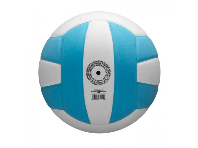 Wilson Pro Tour - Волейбольний М'яч