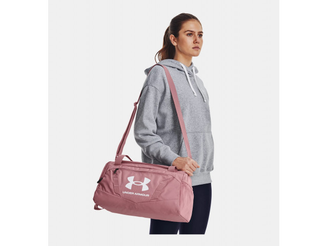 Under Armour Undeniable 5.0 Duffle XS - Спортивна Сумка