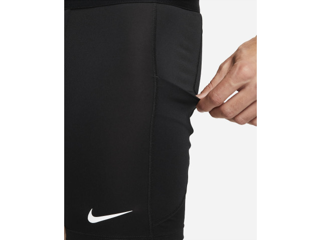 Nike Pro Men's Dri-FIT Shorts - Компресійні Шорти