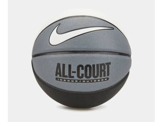 Nike Everyday All Court 8p - Универсальный Баскетбольный Мяч