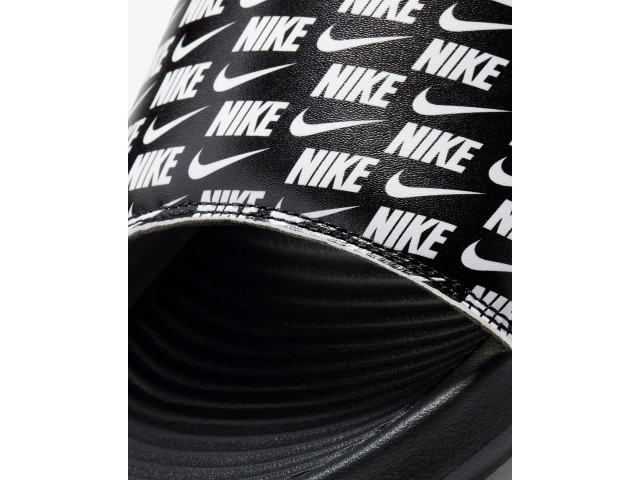 Nike Victori One Print - Чоловічі Сланці