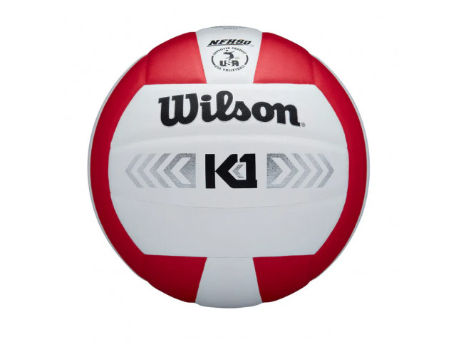 Wilson K1 - Волейбольний М'яч