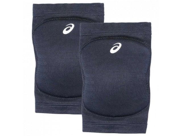 Asics Gel Kneepad - Волейбольні Наколінники