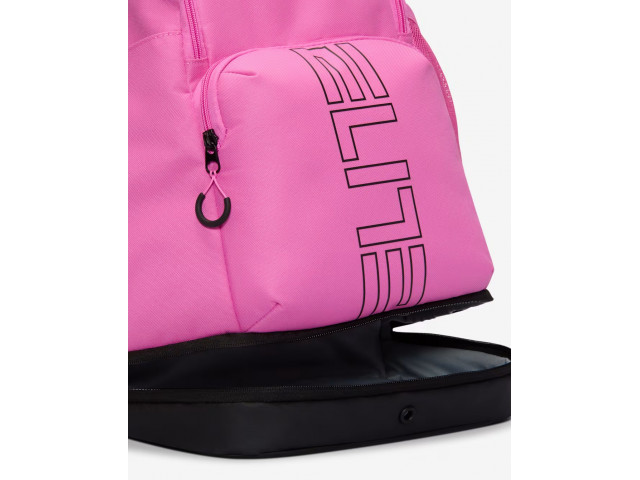 Nike Varsity Elite Backpack - Баскетбольний Рюкзак