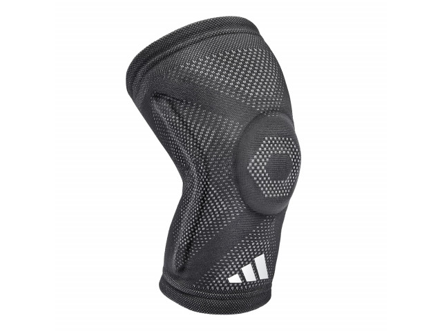Adidas Aeroready Knee Support - Фіксатор Коліна