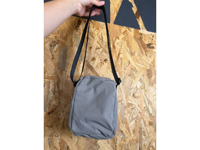 Jordan Festival Bag - Cумка на Пояс