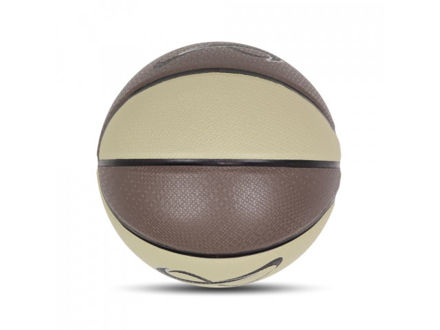 Nike Infinity Gametack - Універсальний Баскетбольний М'яч