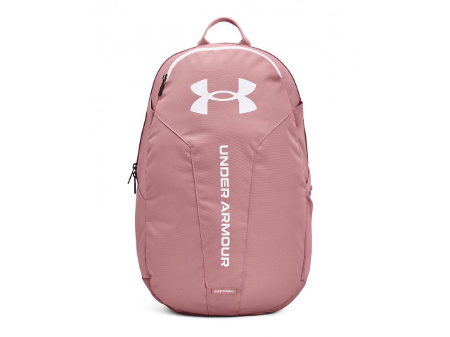 Under Armour Hustle Lite Backpack -  Універсальний Рюкзак