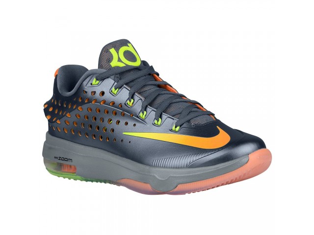 Kupit Nike Kd 7 Elite Basketbolnye Krossovki