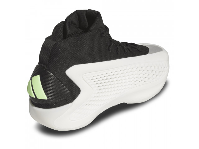 adidas AE 1 - Баскетбольні Кросівки